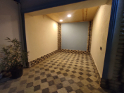 Satılır 6 otaqlı 150 m2 həyət evi Biləcəri