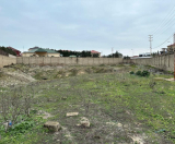 Satılır 11 sot torpaq Şüvəlan