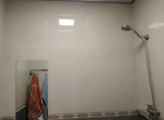 Satılır 3 otaqlı 60 m2 köhnə tikili Əmircan