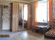 Satılır 2 otaqlı 65 m2 köhnə tikili 28 May m.