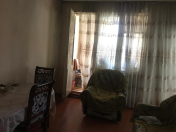 Satılır 2 otaqlı 39 m2 köhnə tikili 5 mkr