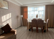 Satılır 3 otaqlı 74 m2 köhnə tikili Əmircan