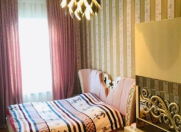 Satılır 5 otaqlı 210 m2 villa 6 mkr