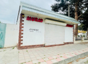 Satılır 5 otaqlı 11.5 m2 həyət evi Zərdab