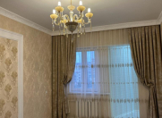 Satılır 2 otaqlı 40 m2 köhnə tikili Köhnə Günəşli