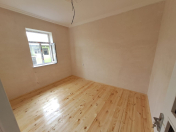 Satılır 2 otaqlı 55 m2 həyət evi Binə