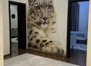 Satılır 3 otaqlı 103 m2 yeni tikili 8 km