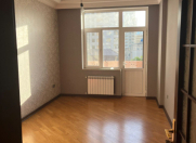 Satılır 4 otaqlı 202 m2 yeni tikili Nizami m.