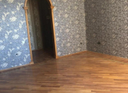 Satılır 2 otaqlı 93 m2 yeni tikili 2 mkr