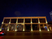 İcarəyə verilir 2 otaqlı 2100 m2 obyekt Badamdar