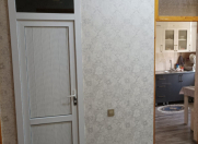 Satılır 3 otaqlı 90 m2 həyət evi Əmircan