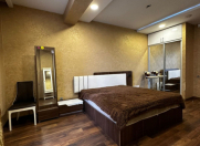 Satılır 4 otaqlı 200 m2 yeni tikili Əhmədli