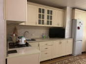 Satılır 3 otaqlı 78 m2 köhnə tikili Həzi Aslanov