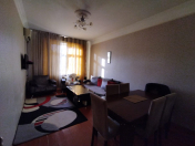 Satılır 3 otaqlı 90 m2 həyət evi Y.Günəşli