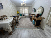 Satılır 2 otaqlı 46 m2 köhnə tikili Sumqayıt