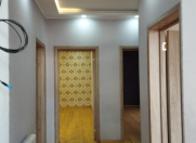 Satılır 3 otaqlı 100 m2 həyət evi Hövsan