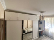 Satılır 3 otaqlı 75 m2 köhnə tikili Qaraçuxur