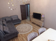 Satılır 3 otaqlı 80 m2 köhnə tikili 8 mkr