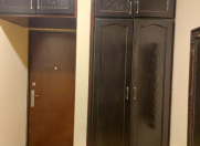 Satılır 3 otaqlı 90 m2 köhnə tikili Əhmədli