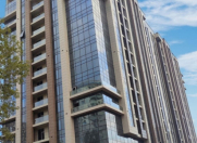 Satılır 3 otaqlı 185 m2 yeni tikili Nəsimi r.