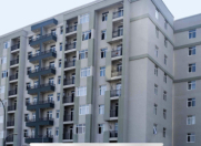 Satılır 4 otaqlı 111 m2 yeni tikili Gəncə