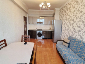 Satılır 2 otaqlı 46 m2 yeni tikili Y.Günəşli