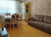 Satılır 2 otaqlı 74.5 m2 yeni tikili Masazır