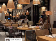 Satılır 5 otaqlı 180 m2 həyət evi Gəncə