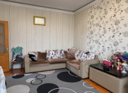 Satılır 5 otaqlı 110 m2 həyət evi Rəsulzadə