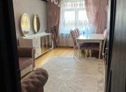 Satılır 2 otaqlı 60 m2 köhnə tikili Qaraçuxur