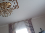 Satılır 5 otaqlı 150 m2 bağ evi Dübəndi bağları