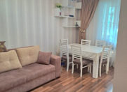 Satılır 2 otaqlı 60 m2 köhnə tikili 4 mkr