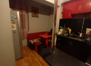 Satılır 2 otaqlı 60 m2 köhnə tikili 9 mkr