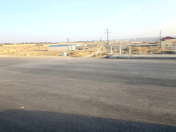 Satılır 10 sot torpaq Saray