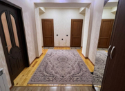 Satılır 2 otaqlı 89 m2 yeni tikili Masazır