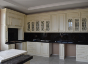 Satılır 9 otaqlı 800 m2 villa Bilgəh