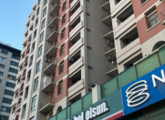 Satılır 3 otaqlı 146 m2 yeni tikili Nəsimi r.