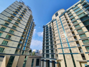 İcarəyə verilir 2 otaqlı 105 m2 yeni tikili 28 May m.