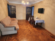 İcarəyə verilir 2 otaqlı 59 m2 köhnə tikili Nəriman Nərimanov m.