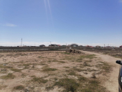 Satılır 2 sot torpaq Hövsan