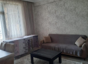 İcarəyə verilir 2 otaqlı 81 m2 yeni tikili Şah İsmayıl Xətai m.