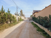 Satılır 5 sot torpaq Şüvəlan