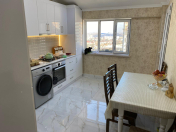 İcarəyə verilir 3 otaqlı 100 m2 yeni tikili Xalqlar Dostluğu m.