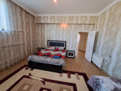 İcarəyə verilir 4 otaqlı 125 m2 yeni tikili Naxçıvan