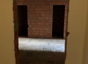 Satılır 3 otaqlı 132 m2 yeni tikili Saray