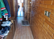 Satılır 7 otaqlı 200 m2 həyət evi Buzovna