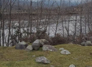 Satılır 20 sot torpaq Lənkəran