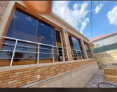 Satılır 3 otaqlı 120 m2 həyət evi Xocəsən