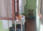 Satılır 4 otaqlı 100 m2 köhnə tikili Biləcəri