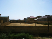 Satılır 6 sot torpaq Lökbatan